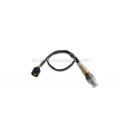 6365420218; 0258010191 Mercedes-Benz Auto Oxygen Sensors